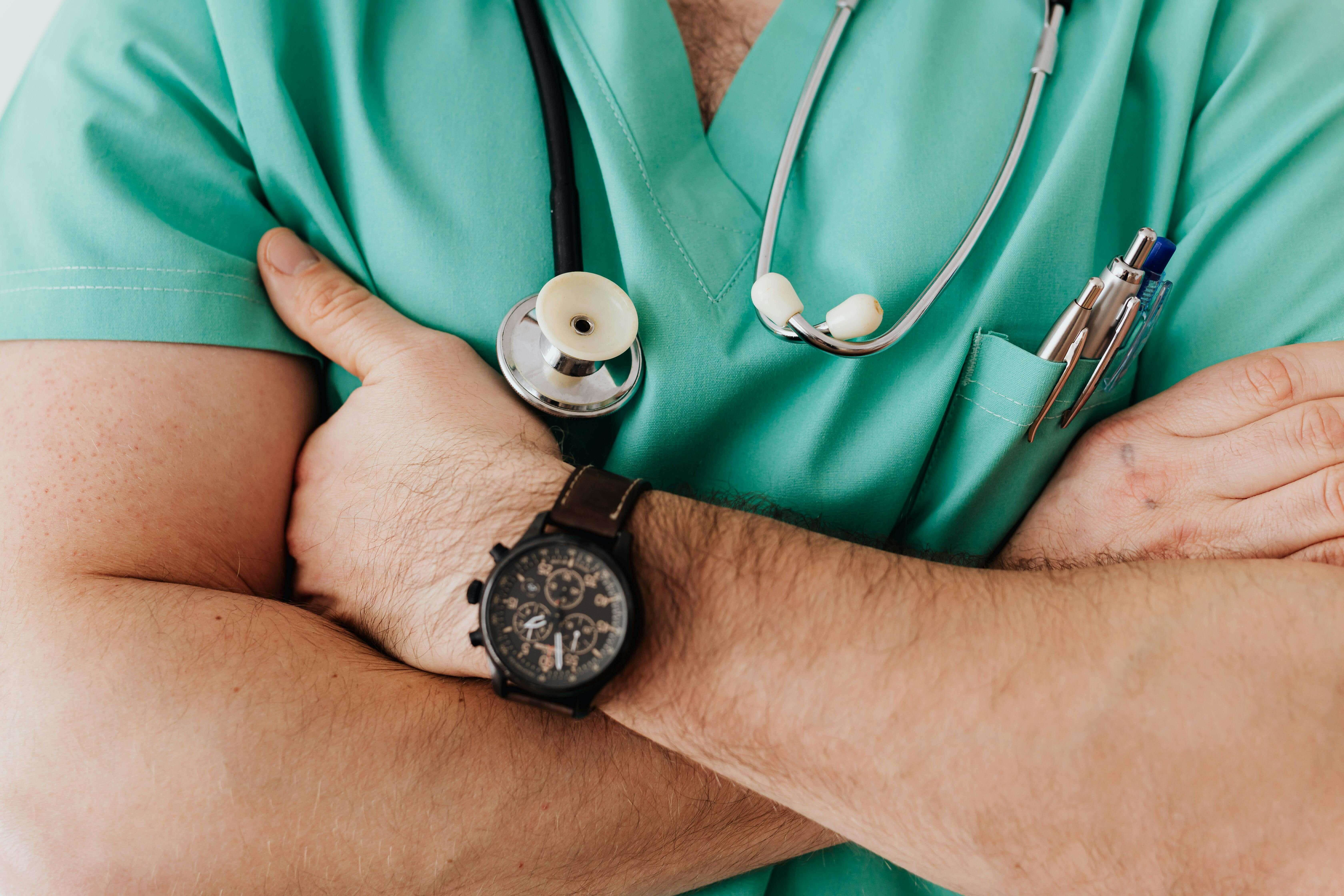 Come entrare a medicina