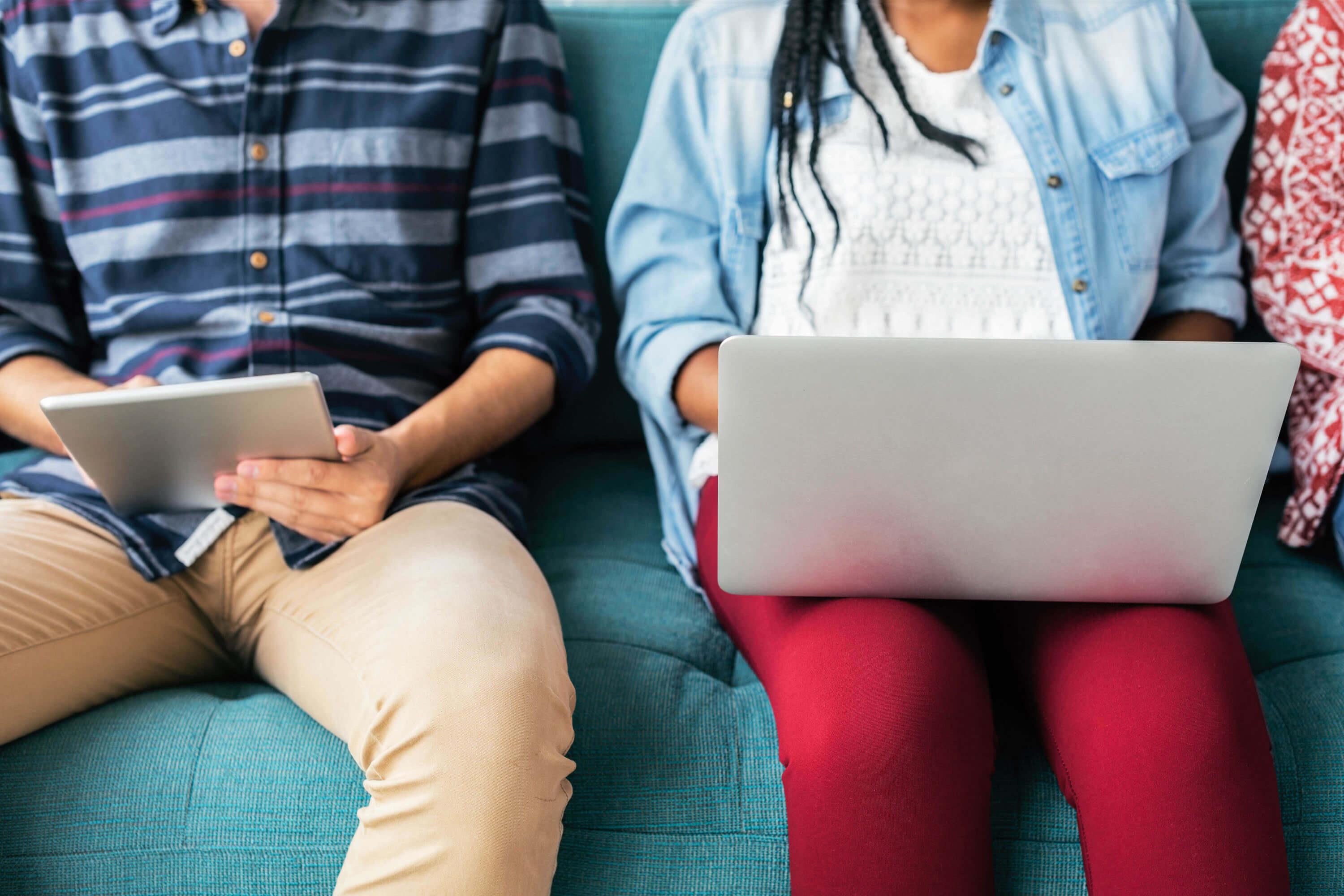 Sede Laurea Online Facile vicino a Giulianova