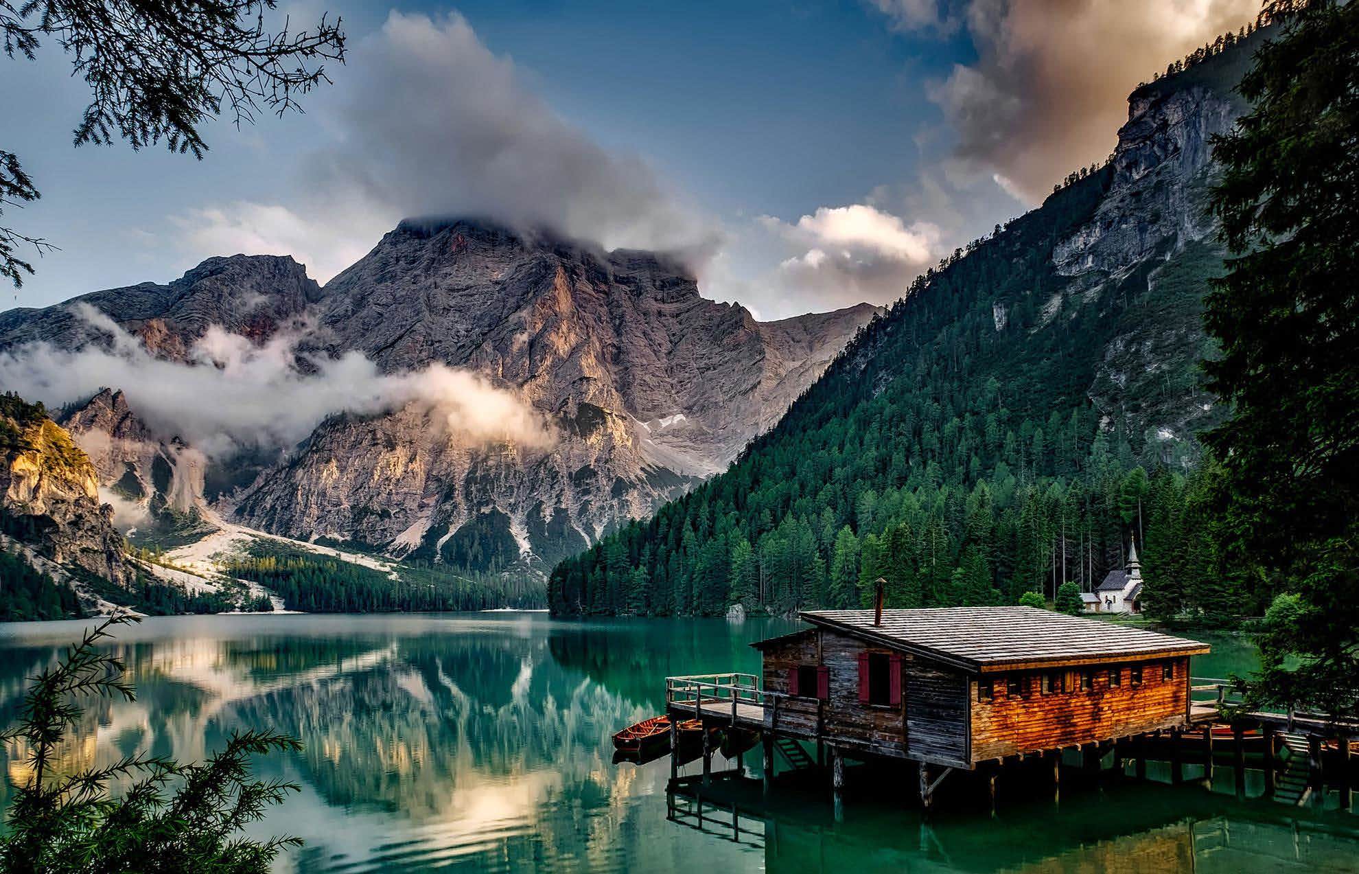 Sedi Laurea Online Facile in Trentino Alto Adige