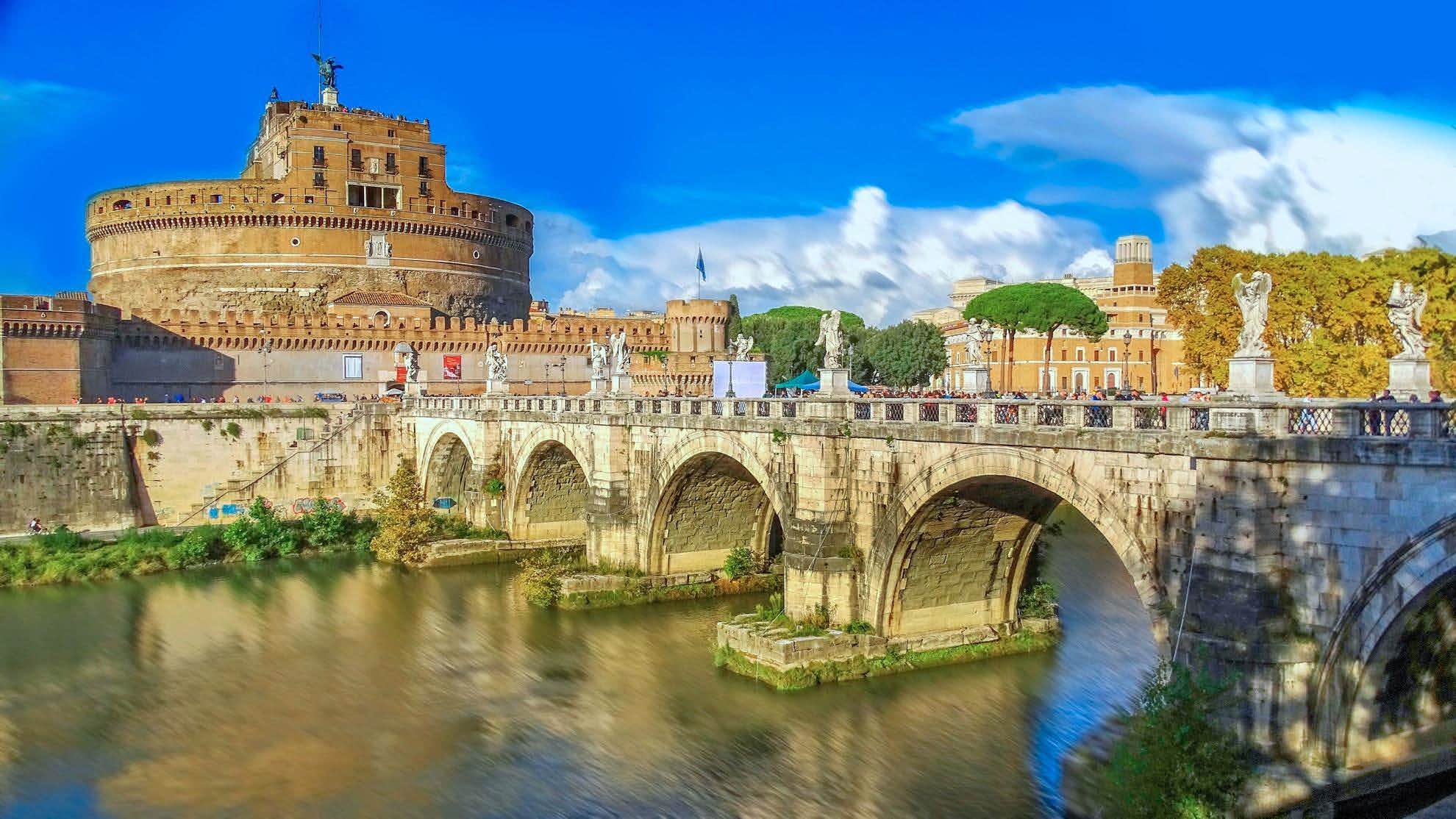 Sedi Laurea Online Facile nel Lazio