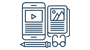 Telematica Telematica
