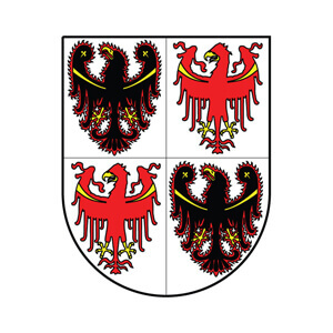 Trentino Alto Adige